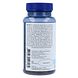 Orthica Menopauze Support Softgels 60SG Achterkant pot Orthica Menopauze Support Softgels 60SG Achterkant pot