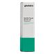 Glad Skin Gentle Facial Scrub Vitamine E 75ML Glad Skin Gentle Facial Scrub Vitamine E 75ML