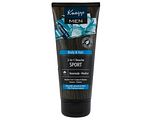 Kneipp Men Douche 2-in-1 Sport 200ML