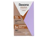 Rexona Maximum Protection Sensitive Dry Deo Crème 45ML