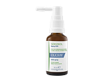 Ducray Spray Sos Sensinol 30ML
