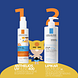 La Roche-Posay Anthelios UVMune 400 Invisible Spray SPF50+ 200ML