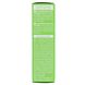 Weleda Skin Food Light Crème 30ML Zijkant 2 verpakking Weleda Skin Food Light Crème 30ML Zijkant 2 verpakking