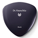 Dr. Hauschka Blush Apricot 02 5GR blush doosje