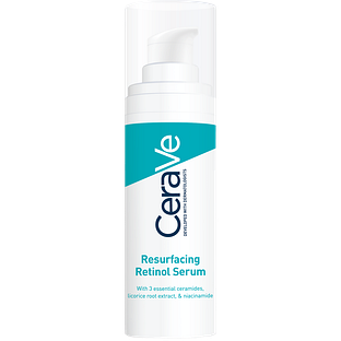 CeraVe Retinol Serum 30ML