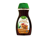 De Traay Schenkstroop met Honing en Agave Biologisch 350ML De Traay Schenkstroop met Honing en Agave Biologisch 350ML