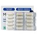 Trenker Mentalis Stress Capsules 120CP