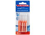 Lactona EasyGrip US 1.9mm 6ST
