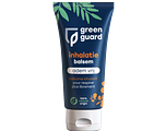 Green Guard Inhalatiebalsem 50ML