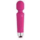 EasyToys Wonder Wand Mini Vibrator 1ST vibrator staand