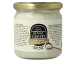Royal Green Kokosolie Extra Virgin 325ML