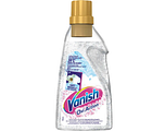 Vanish Oxi Action Whitening Booster Gel 750GR