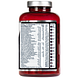 Lucovitaal Multi+ Compleet Vrouw Tabletten 120TB