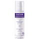 Cattier Paris Reinigingsmelk Gezicht & Ogen 200ML