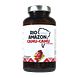 Rio Amazon Camu Camu Capsules 120CP