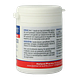 Lamberts Vitamine D3 3000ie Capsules 120CP Achterkant pot