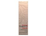 Toujours Trend Color 77.44 Copper Intense Blonde 100ML Toujours Trend Color 77.44 Copper Intense Blonde 100ML