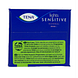 TENA Lights Inlegkruisjes Normal Gevoelige huid 24ST TENA Lights Inlegkruisjes Normal Gevoelige huid 24ST