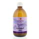 Volatile Hydrolaat Roos 500ML Volatile Hydrolaat Roos 500ML