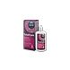 AMO Blink TotalCare Combipakket 2 stuks