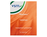 Vsm Nisyleen Tabletten 40TB