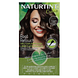 Naturtint Root Retouch Lichtbruin 45ML Naturtint Root Retouch Lichtbruin 45ML