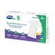 CareBag Recycled Heren Urinoir- en Houder 12ST CareBag Recycled Heren Urinoir- en Houder 12ST