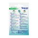 Nexcare Flexible Comfort Pleisters 30ST