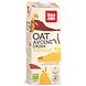 Lima Haverdrink Vanille 1LT