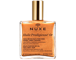 Nuxe Paris Huile Prodigieuse Or Dry Oil 100ML