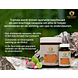 Maharishi Ayurveda Triphala Plus Ma 505 Tabletten 250TB