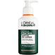 L'Oréal Paris Men Expert Purifying Gel Cleanser 160ML L'Oréal Paris Men Expert Purifying Gel Cleanser 160ML