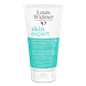 Louis Widmer Skinexpert Anti-Roodheid Nachtemulsie Zonder Parfum 50ML Louis Widmer Skinexpert Anti-Roodheid Nachtemulsie Zonder Parfum 50ML