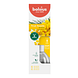 Bolsius True Scents Mimosa Geurstokjes 60ML