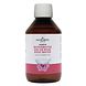 Jacob Hooy Rozenwater 250ML