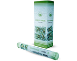 Green Tree Wierook White Sage 20ST