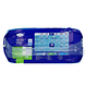 TENA Proskin Slip Plus L 30ST