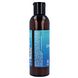 Benecos Body & Hair 2-in-1 Shower Gel 200ML Zijkant 2 fles