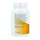 Ortholon Brain Mood Capsules 120VCP Achterkant pot Ortholon Brain Mood Capsules 120VCP Achterkant pot