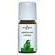 Jacob Hooy Essentiële Olie Limoen 10ML Jacob Hooy Essentiële Olie Limoen 10ML