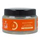 Schwarzkopf Taft Maxx Power Gel pot 250ML Schwarzkopf Taft Maxx Power Gel pot 250ML