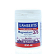 Lamberts Magnesium 375 Tabletten 60TB