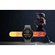 Samsung Galaxy Watch7 (44mm) LTE Silver 1ST Samsung Galaxy Watch7 (44mm) LTE Silver 1ST