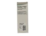 Roche Combur 10 Test 100ST Roche Combur 10 Test 100ST