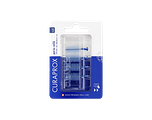 Curaprox Rager Perio Refill 4ST