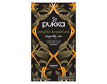 Pukka Thee English Breakfast 20ZK