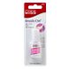 Kiss Brush On Nail Glue 1ST Kiss Brush On Nail Glue 1ST