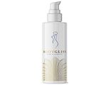 Bodygliss Care Comfort Glijmiddel 100ML