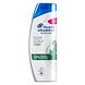 Head & Shoulders Itchy Scalp Shampoo 400ML