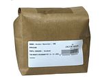 Jacob Hooy Berkenbast Gesneden 1KG